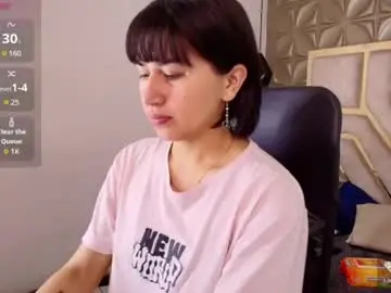 Chaturbate Free Live Porn of narastorn