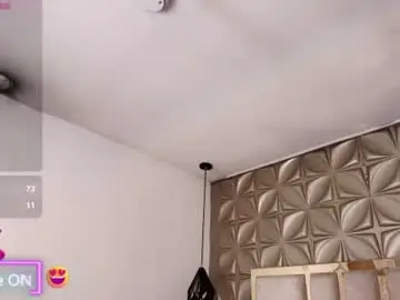 Chaturbate Free Live Porn of narastorn