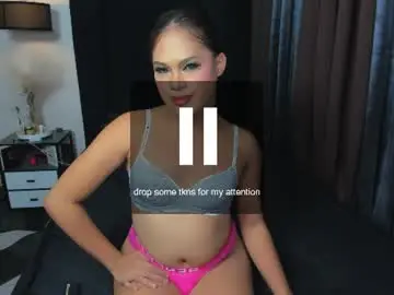 Chaturbate Best Webcam of naughtychanell