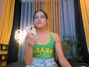 Chaturbate Watch Live Sex Cams of naughtychanell