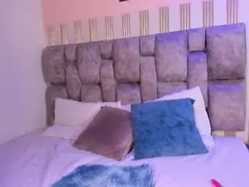 Chaturbate Adult Webcam of nina_glow_