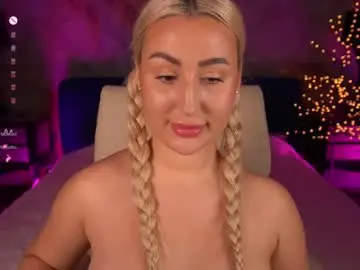 Chaturbate Free Porn Cam of paolamola