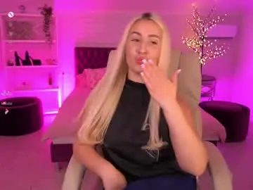 Chaturbate Watch Live Sex Cams of paolamola