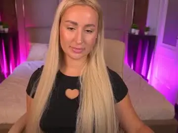 Chaturbate Adult Video Chat of paolamola