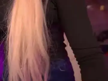 Chaturbate Adult Video Chat of paolamola