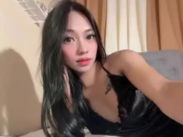 Chaturbate Adult Webcam of selenareyes