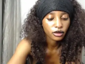 Chaturbate Best Webcam of sexy_bitchgirl