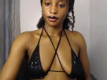 Chaturbate Live Porn of sexy_bitchgirl