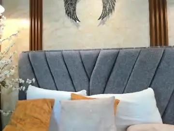 Chaturbate Free Porn Cam of sienna_lu