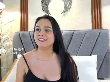 Chaturbate Adult Webcams of sienna_lu