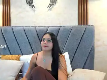 Chaturbate Adult Webcam of sienna_lu