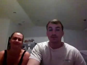 Chaturbate Adult Webcam of simplyloud
