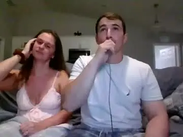 Chaturbate Sex Chat of simplyloud