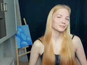 Chaturbate Best live sex cam show of sonyalaviola