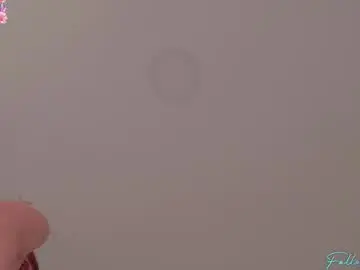 Chaturbate Best live sex cam show of stephania_let