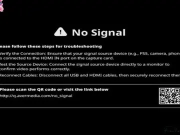 Chaturbate Live Porn of stephania_let