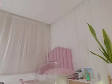 Chaturbate Adult Webcams of stephania_let