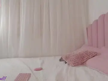 Chaturbate Best Webcam of stephania_let