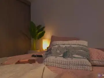 Chaturbate Adult Webcam of stephania_let