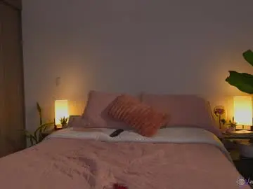 Chaturbate Best Webcam of stephania_let