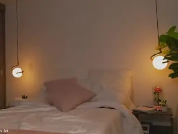 Chaturbate Watch Live Sex Cams of stephania_let
