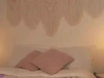 Chaturbate Watch Live Sex Cams of stephania_let