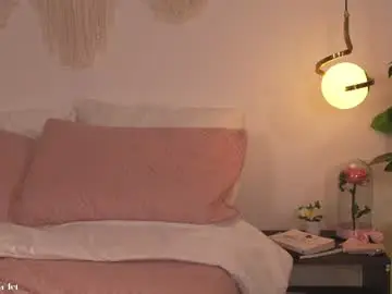 Chaturbate Sex Chat of stephania_let
