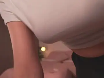 Chaturbate Watch Live Sex Cams of stephania_let