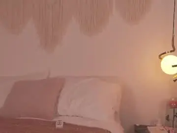 Chaturbate Sex Cam of stephania_let