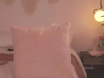 Chaturbate Live Sex Cam of stephania_let