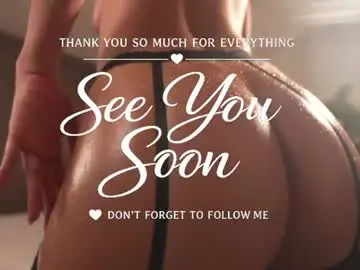 Chaturbate Sex Cam of stephania_let