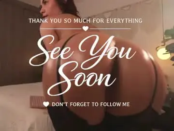 Chaturbate Adult Webcams of stephania_let