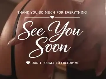 Chaturbate Free Porn Cam of stephania_let