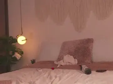 Chaturbate Watch Live Sex Cams of stephania_let