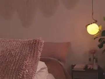 Chaturbate Sex Cam of stephania_let