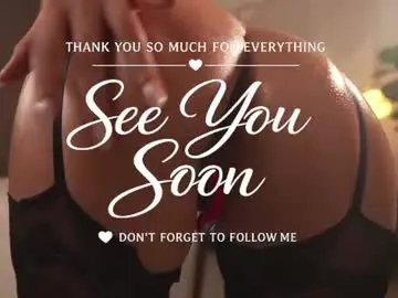 Chaturbate Watch Live Sex Cams of stephania_let
