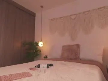 Chaturbate Best Webcam of stephania_let