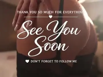 Chaturbate Sex Cam of stephania_let
