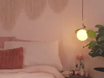 Chaturbate Sex Chat of stephania_let