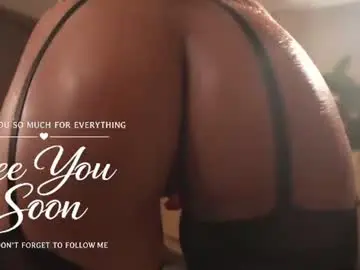 Chaturbate Free Live Porn of stephania_let