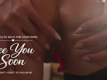 Chaturbate Free Live Porn of stephania_let