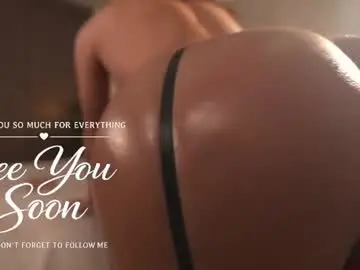 Chaturbate Private Sex Chat of stephania_let