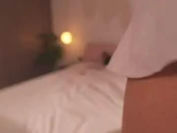 Chaturbate Free Live Porn of stephania_let