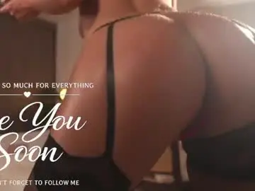 Chaturbate Adult Webcams of stephania_let