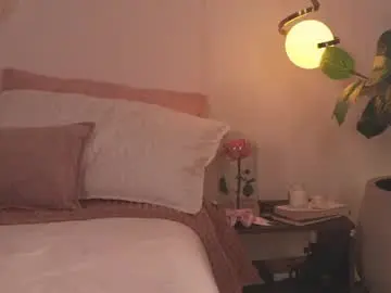 Chaturbate Watch Live Sex Cams of stephania_let