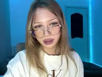 Chaturbate Best Webcam of stepheniesemans