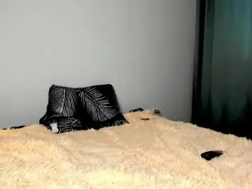 Chaturbate Free Live Porn of sweet_bun__