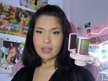 Chaturbate Live Porn of sweetjess01