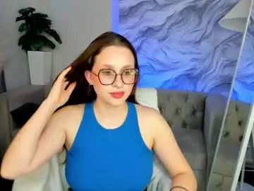 Chaturbate Live Porn of talia_vire