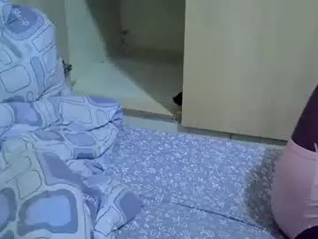 Chaturbate Nude Webcam of tash_tasha